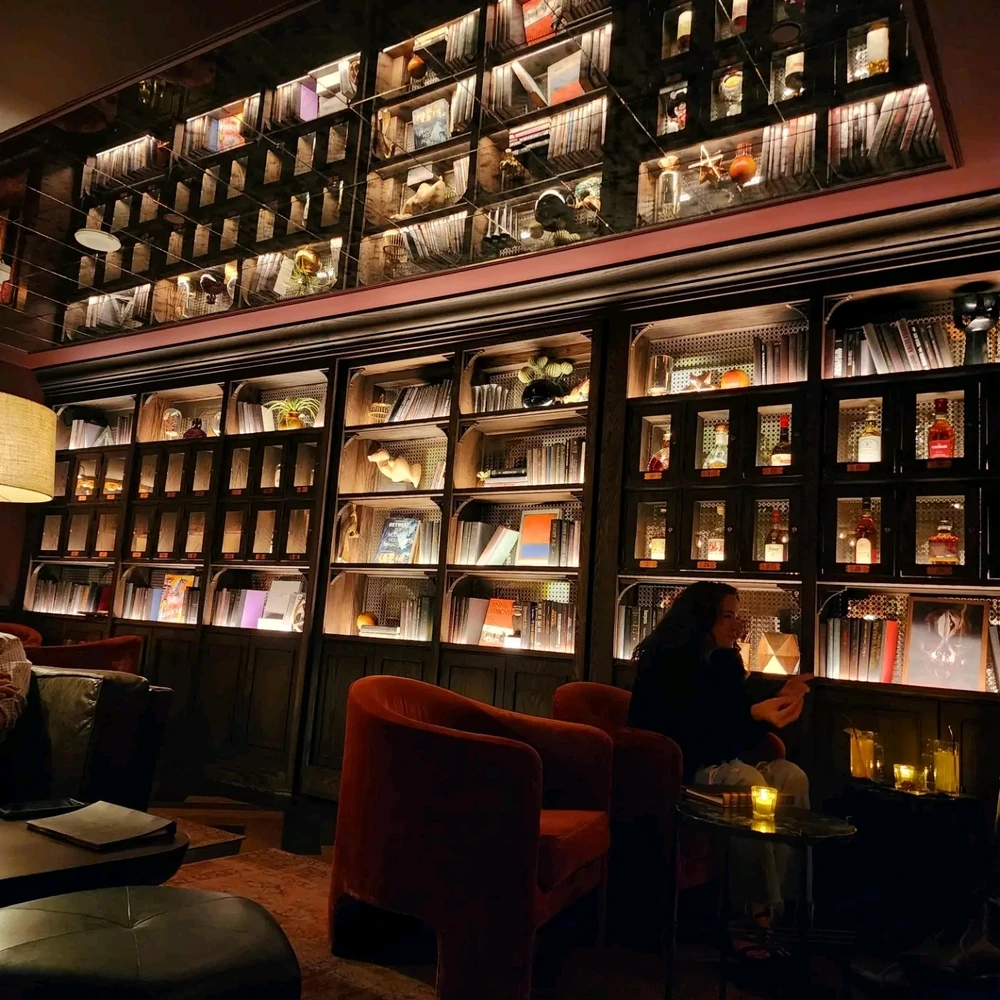 Image uploaded by Cali