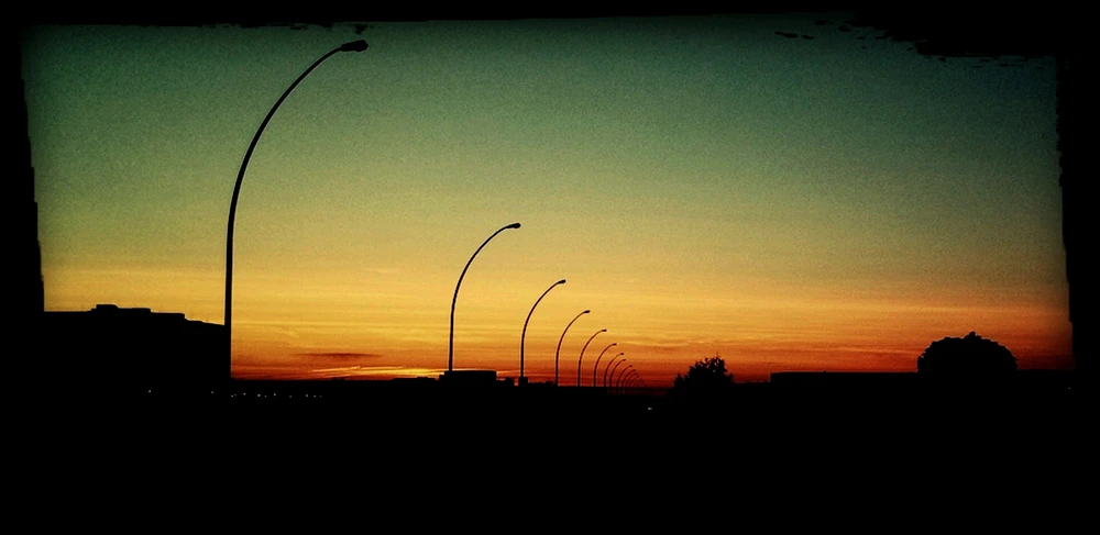 Zdjęcie dodane przez Cthulhu