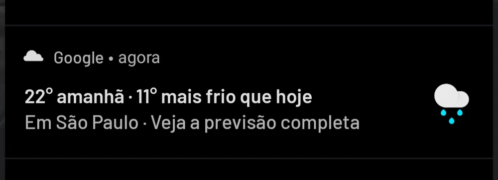 Imagem enviada por Marcio