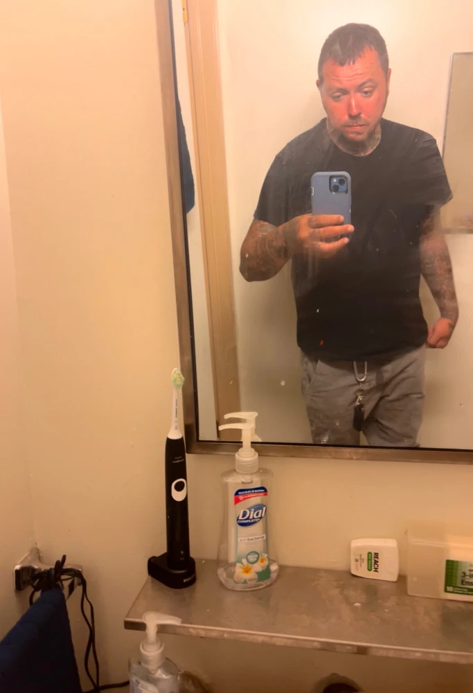 Image uploaded by Brian