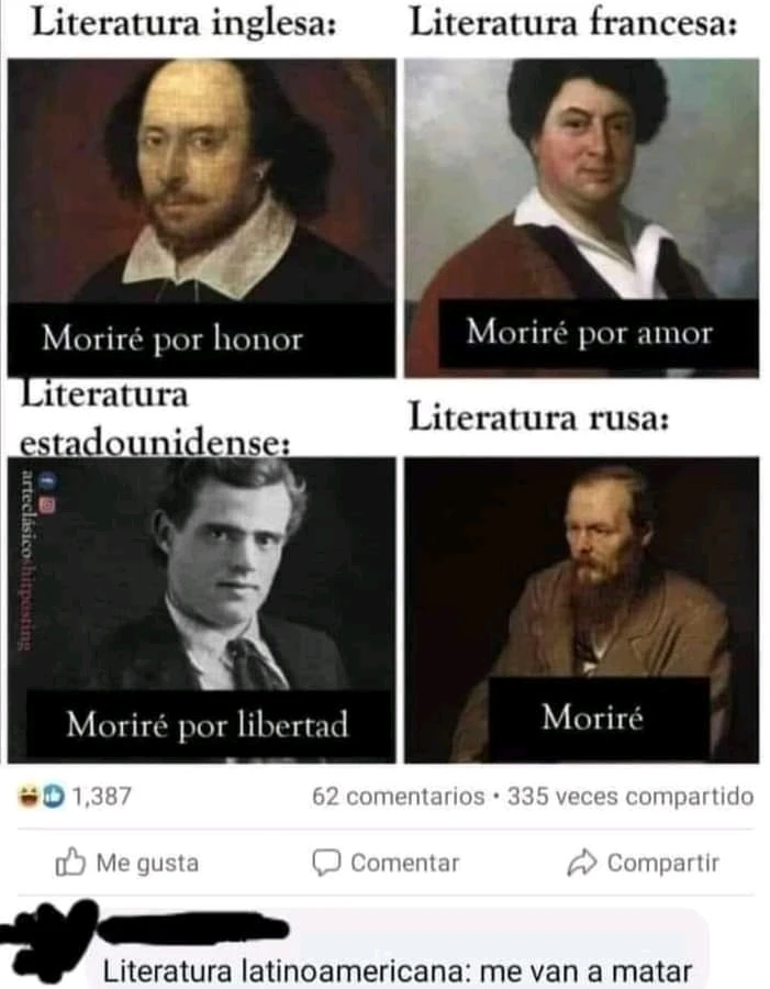 Imagen subida por Aldana