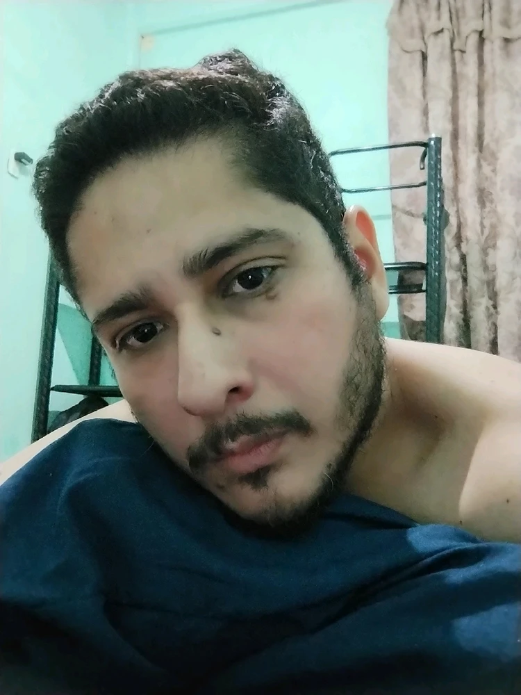 Image uploaded by Rodolfo