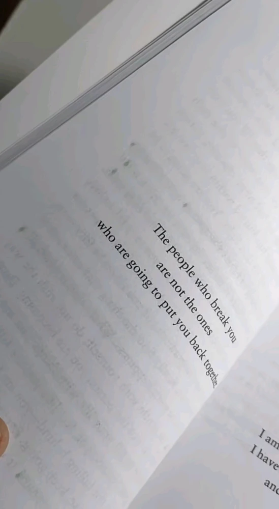 Image uploaded by Miccky