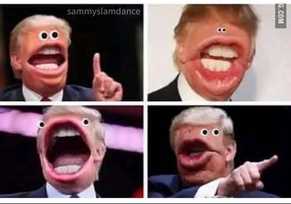 Image uploaded by Ѫаяcїа
