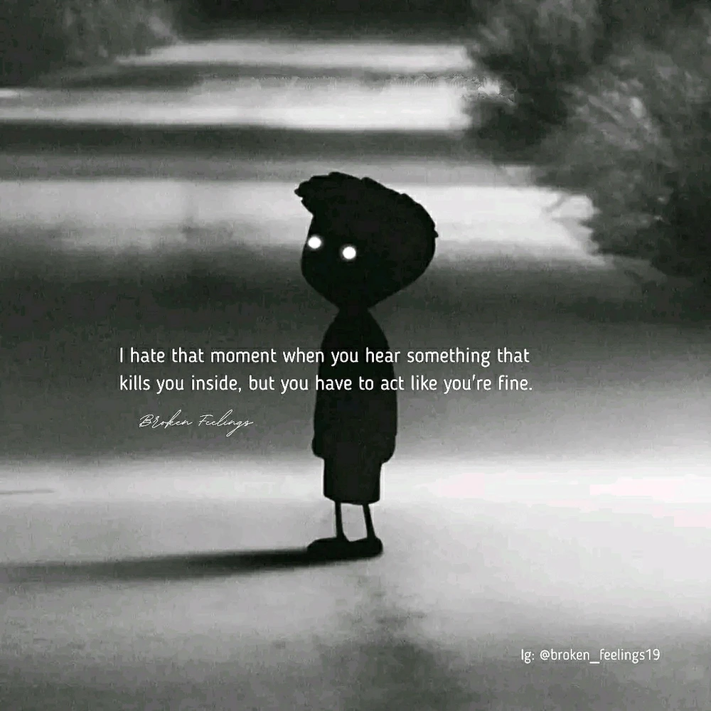 Image uploaded by Joie