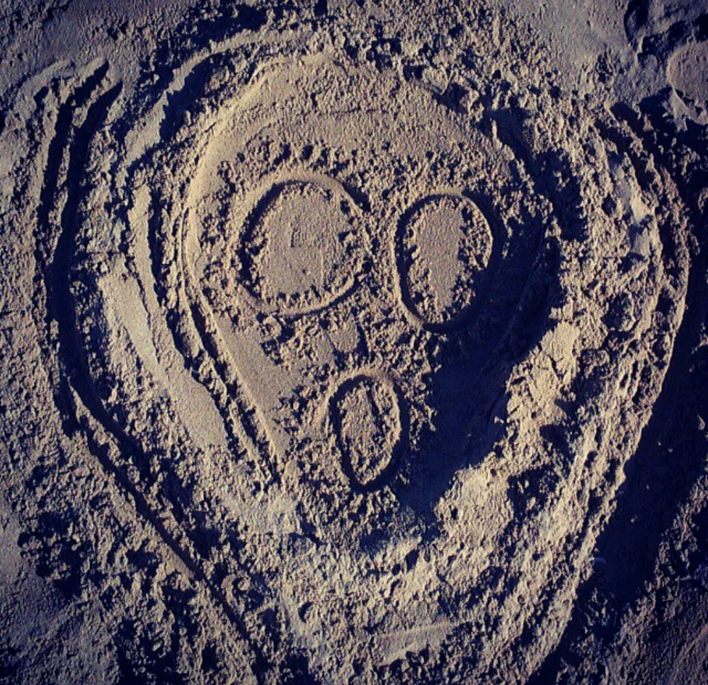 Immagine caricata da Giulio