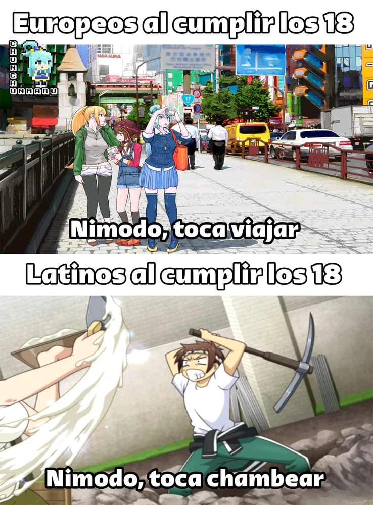 Imagen subida por Salomón