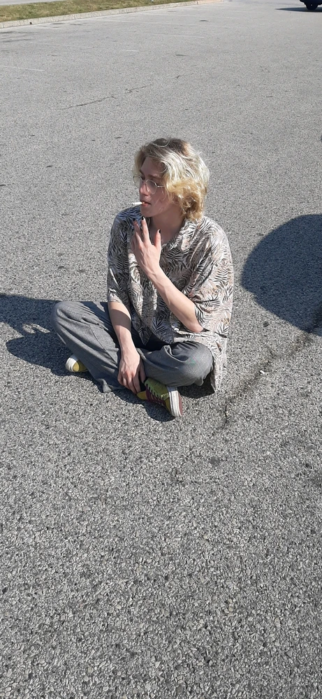 i love playboi carti