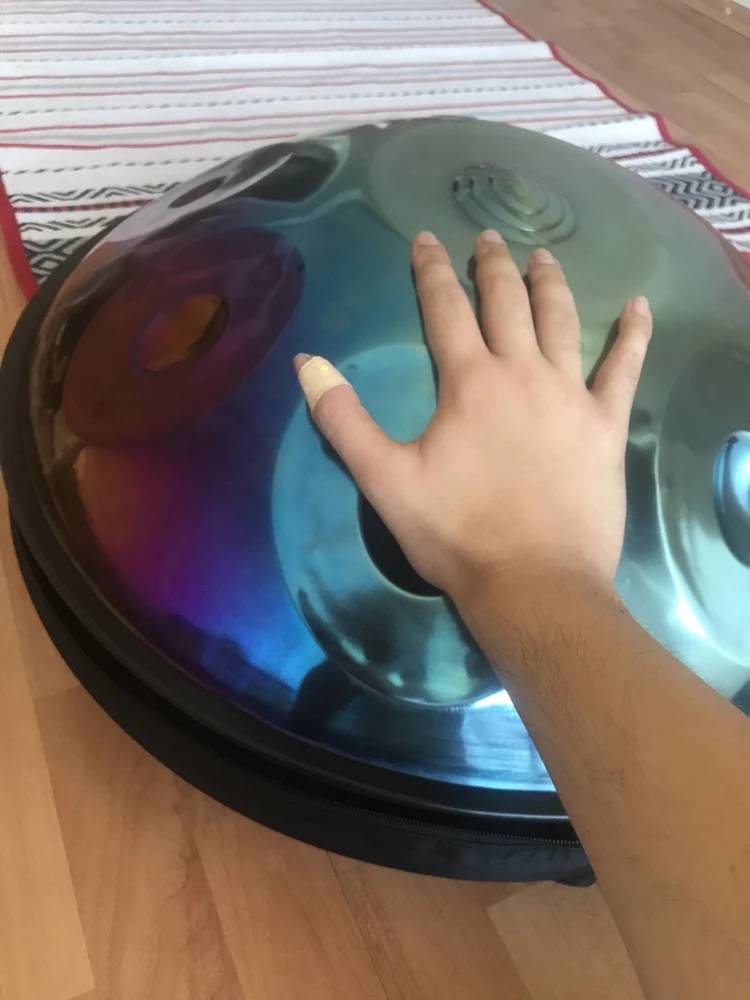 Image uploaded by Anılcan