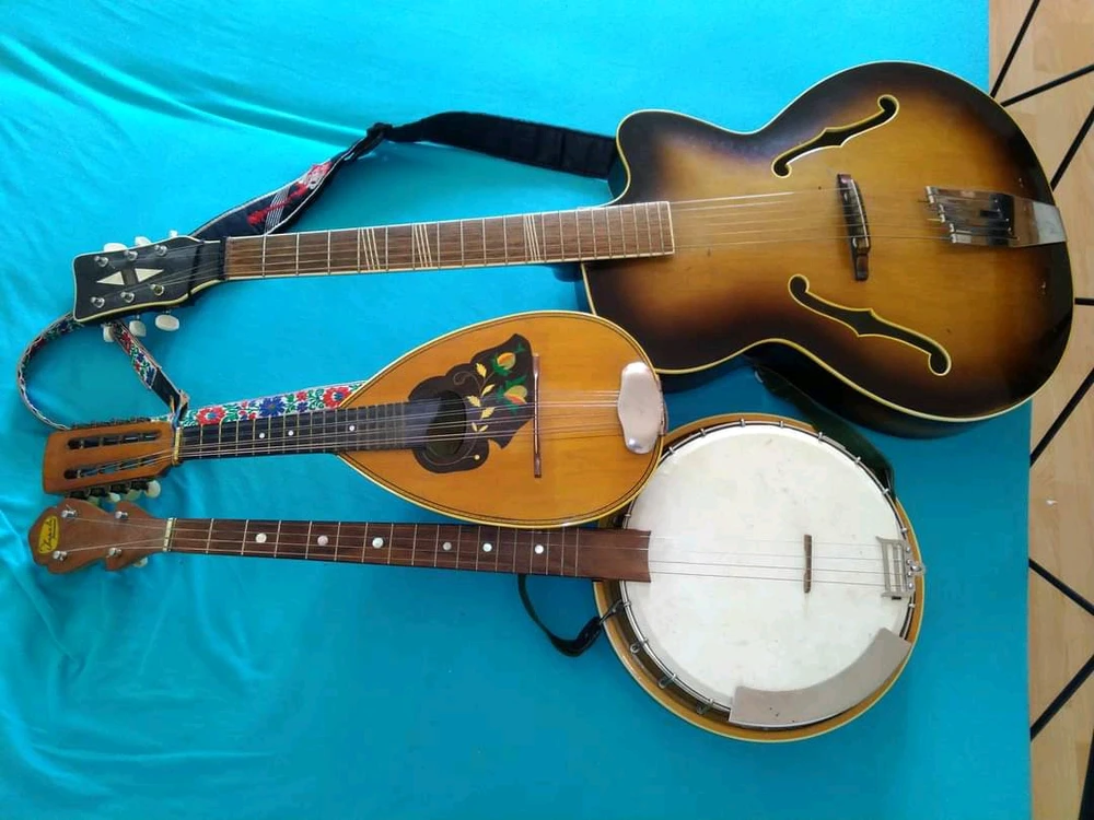 Obrázek nahrál Pavel Dočekal