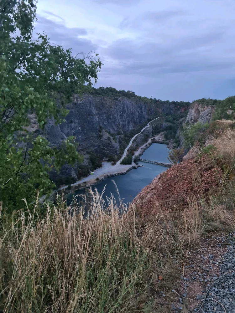 Obrázek nahrál Endy