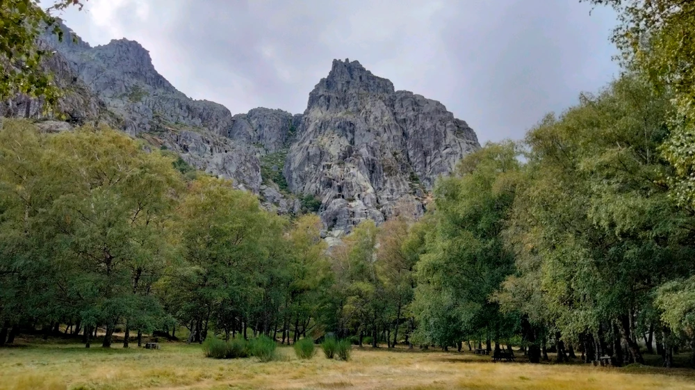 Imagem enviada por João Francisco