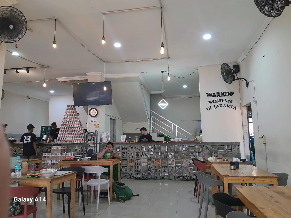 Gambar diunggah oleh Water_Woman