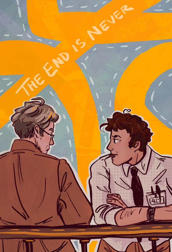 Image uploaded by Jonah