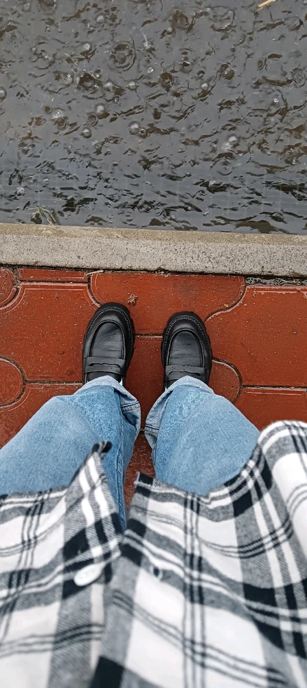 Фото загрузил Саша