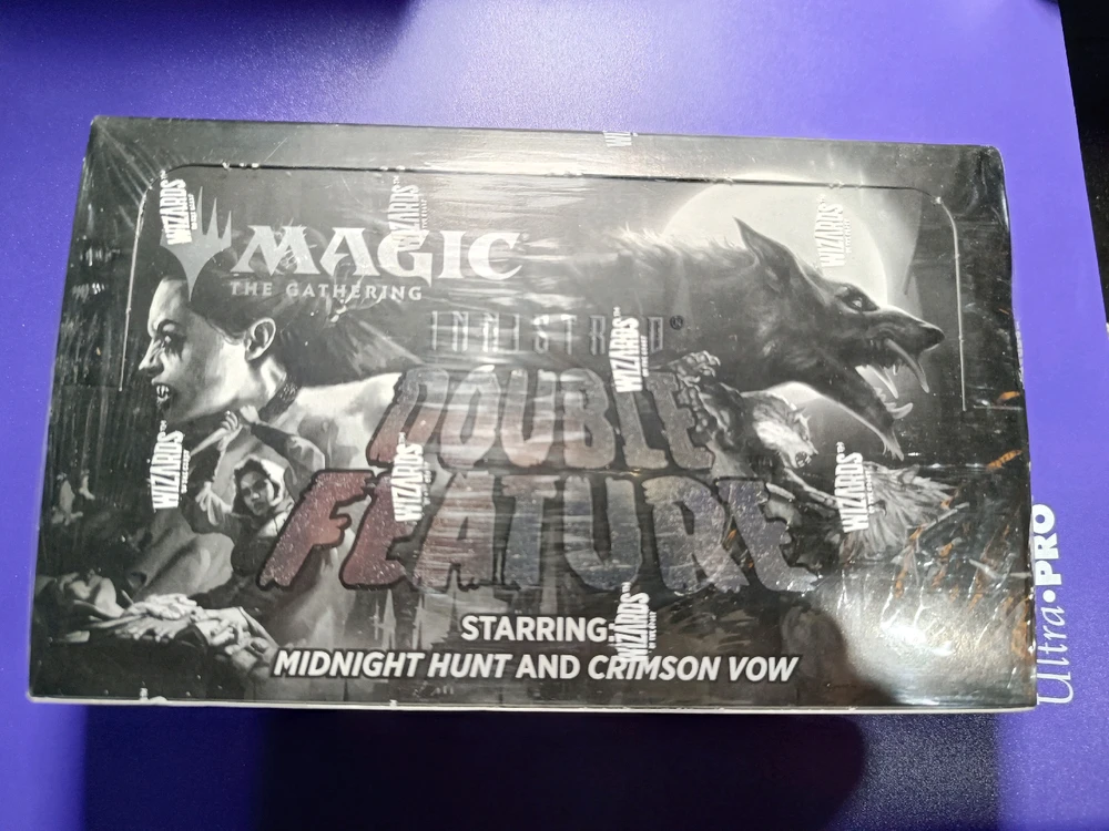 Imagen subida por ScoobyBoo