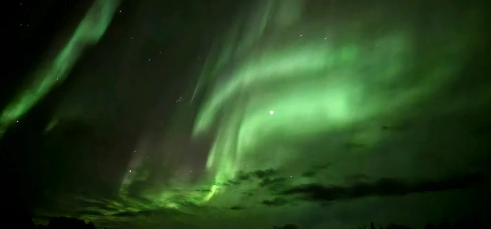 Immagine caricata da Luis