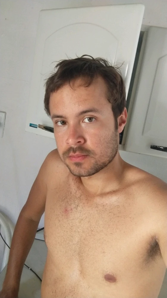 Image uploaded by Rodrigo