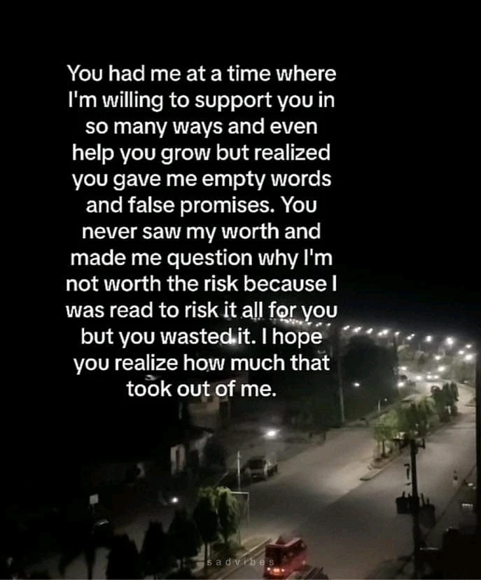 Image uploaded by яιz-αηη🖤❤