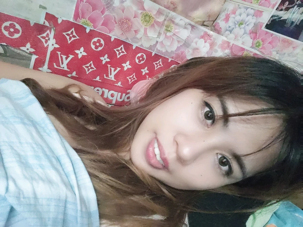 Image uploaded by Meggen Lee