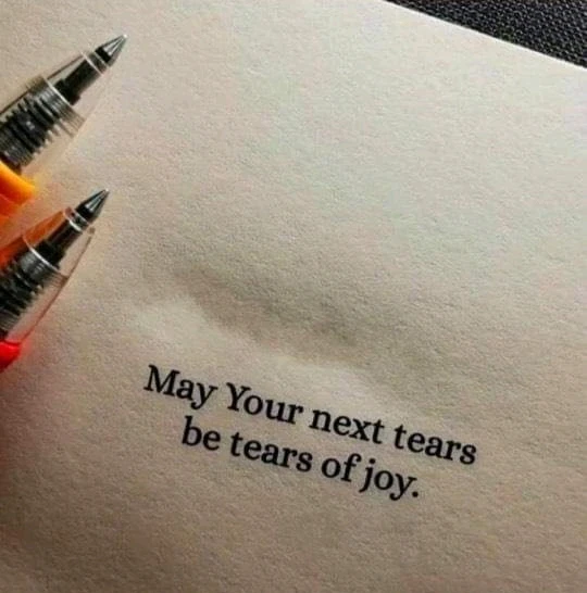 Image uploaded by Crl