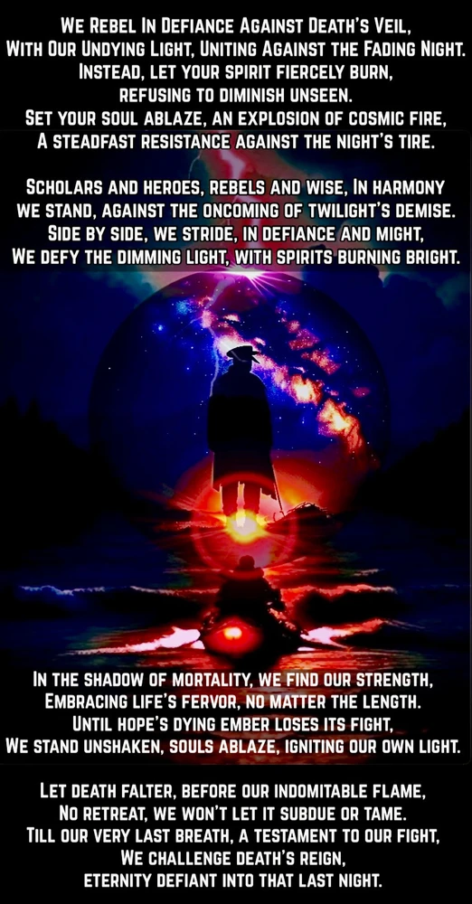 Image uploaded by Ford Davies