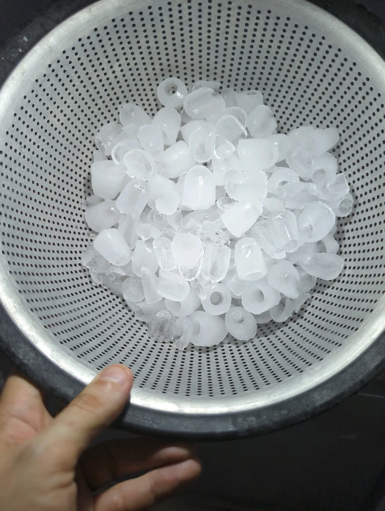 Gambar diunggah dening Scuba