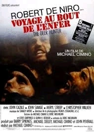 Image ajoutée par Kevin