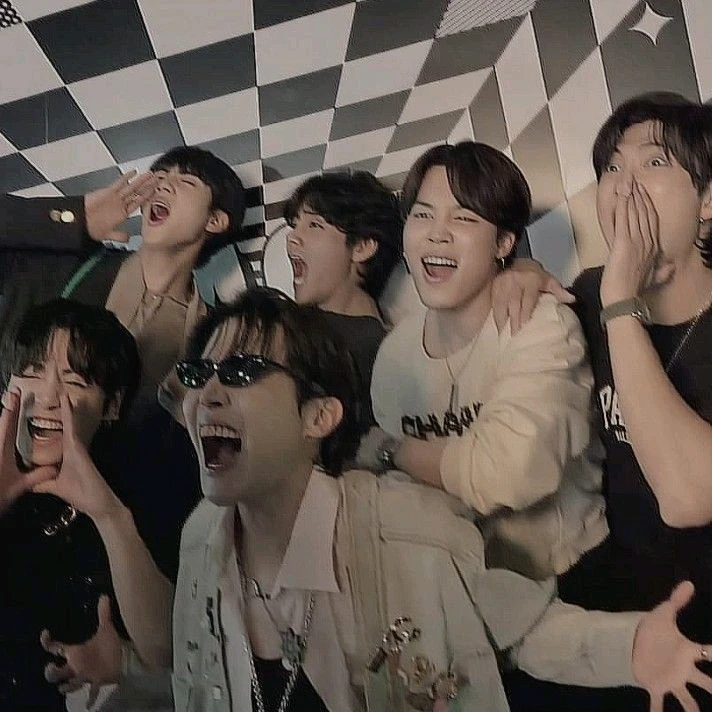 Bild hochgeladen von Jay