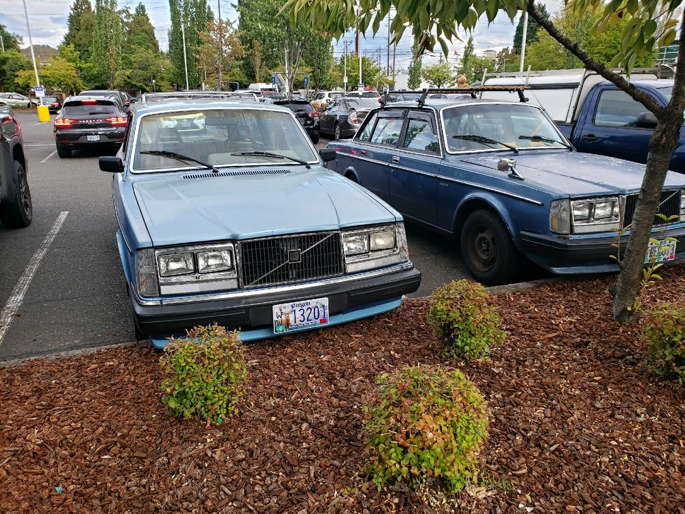 Image uploaded by 𝕄𝕣. BLAH