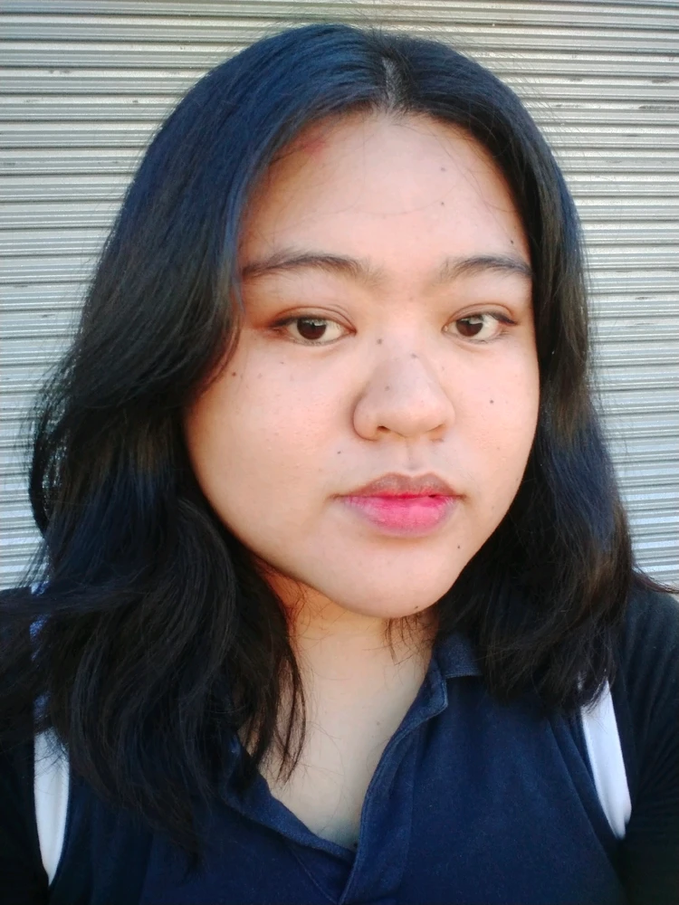 Image uploaded by Dimple