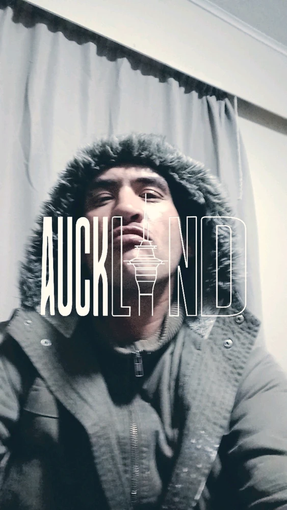 Image uploaded by Makaire