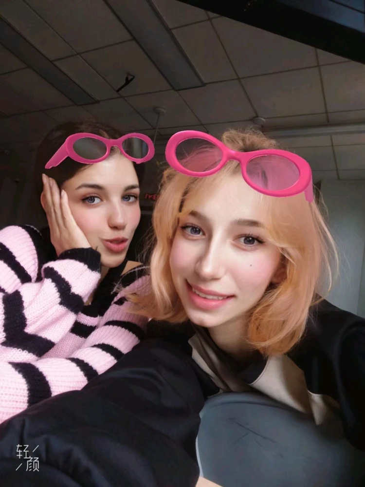 Image uploaded by Sunoku