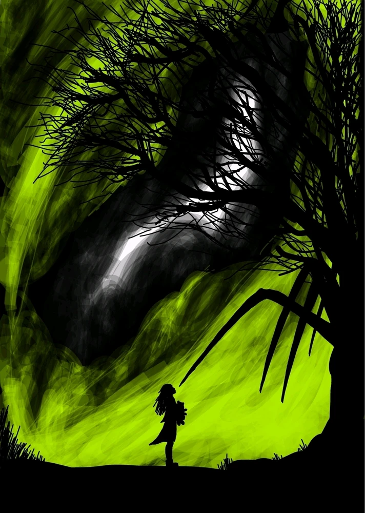 Immagine caricata da Lo-Z