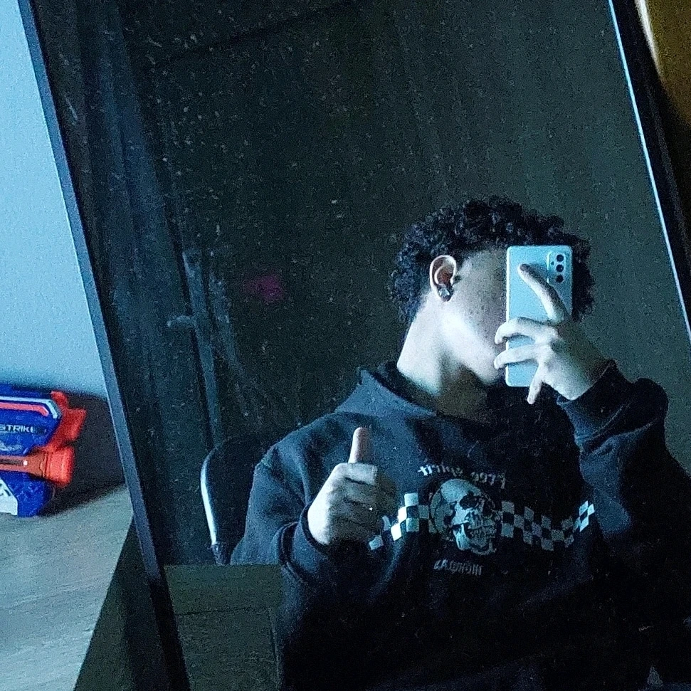 Imagem enviada por Rod