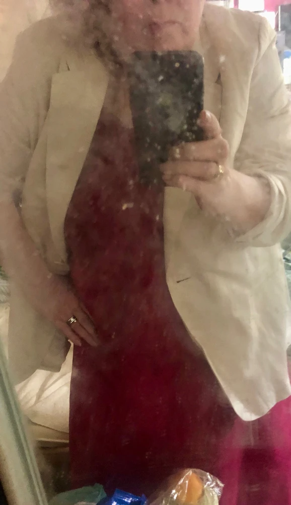 Image uploaded by FunnyGirl  ✨🌙✨