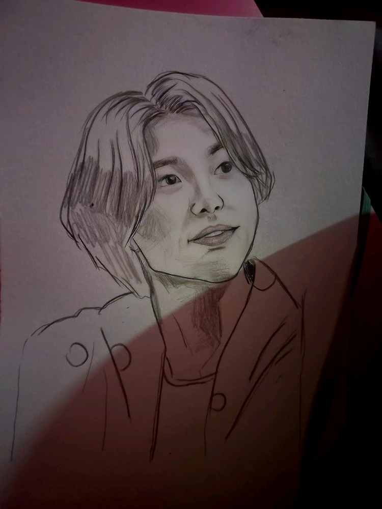 Image ajoutée par Oumayma