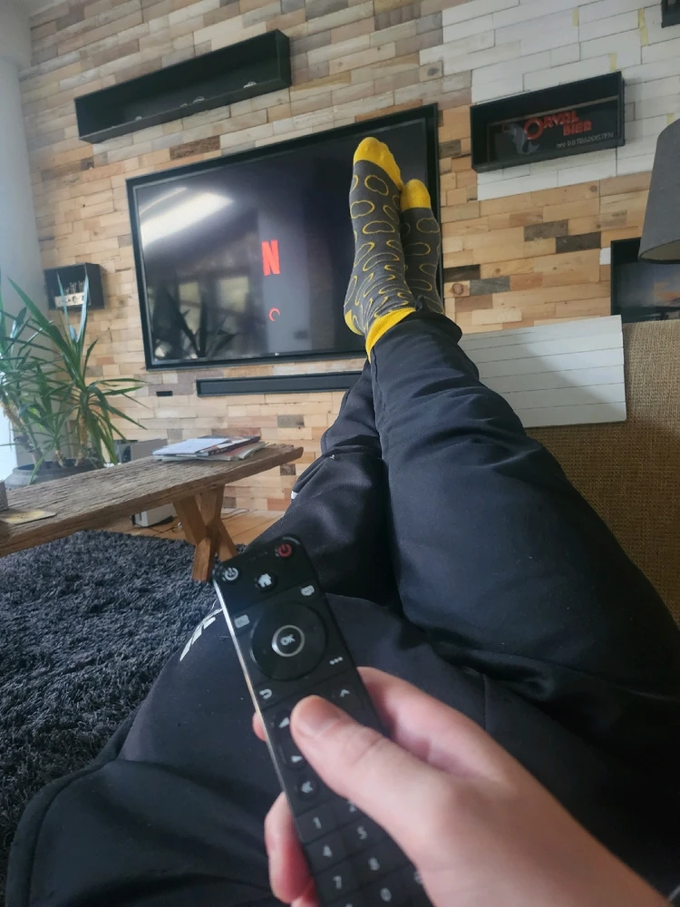 Afbeelding geüpload door Stan