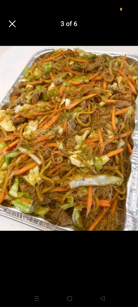 Image uploaded by Juvs