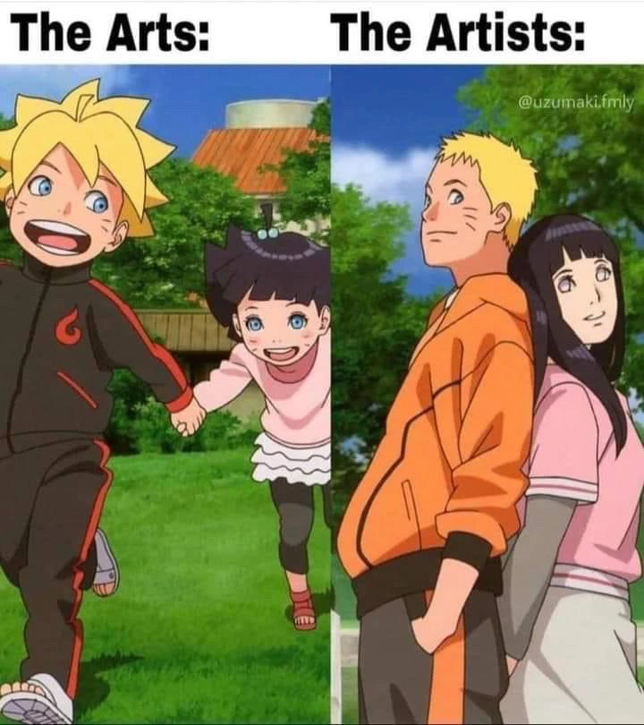 Suvam আপলোড করেছে