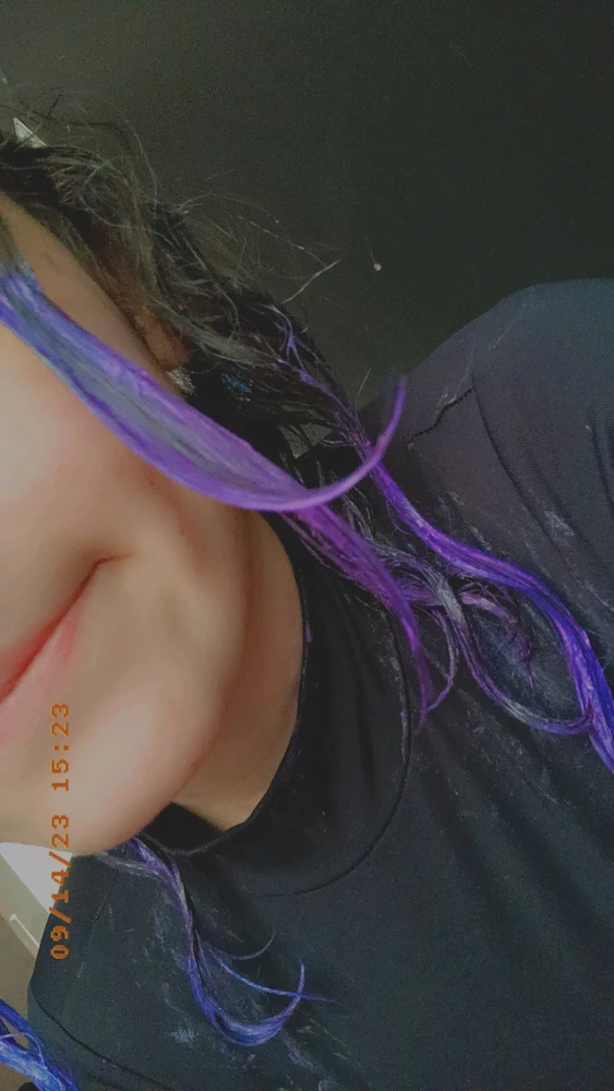 Imagem enviada por Julia