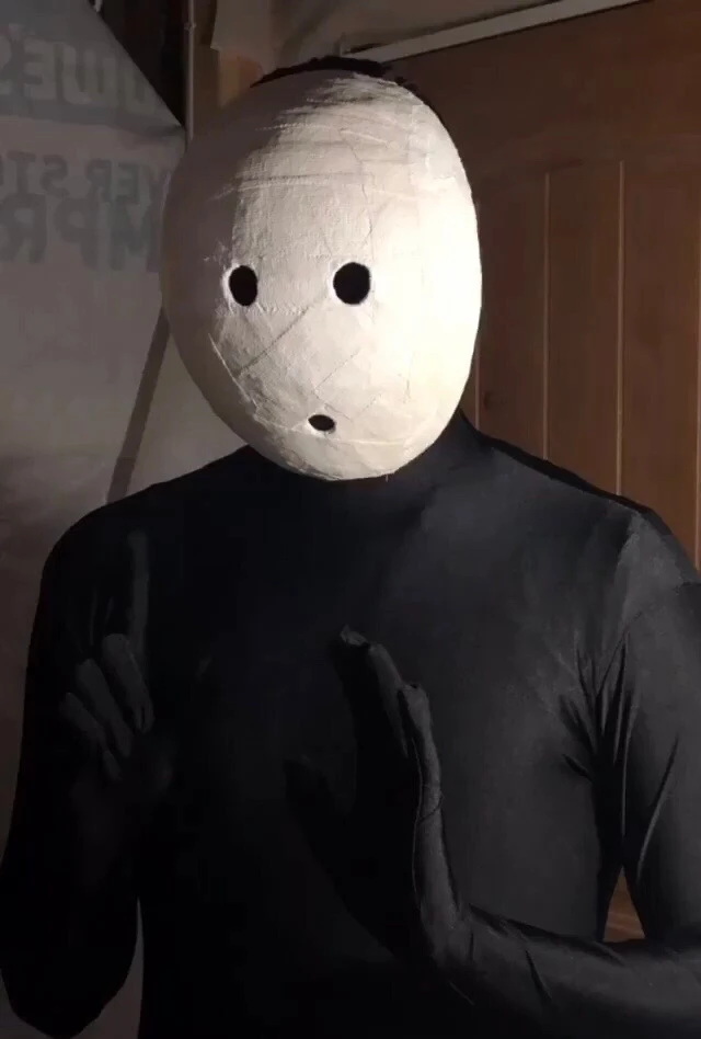 Image uploaded by Joyner