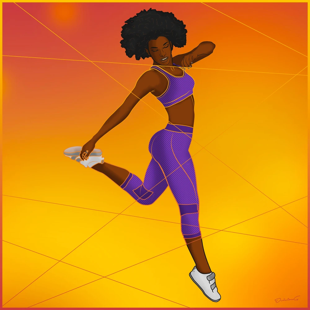 Image ajoutée par Denys