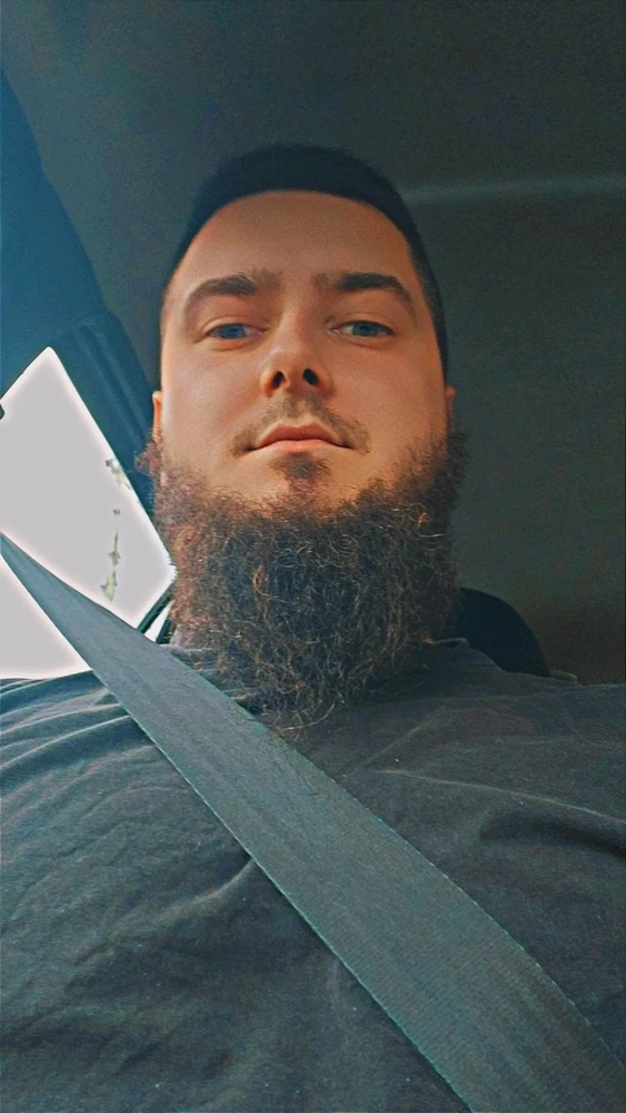 Image uploaded by Armin