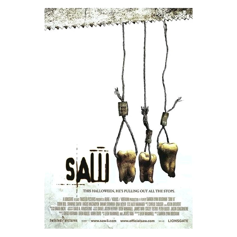 Image ajoutée par Kevin