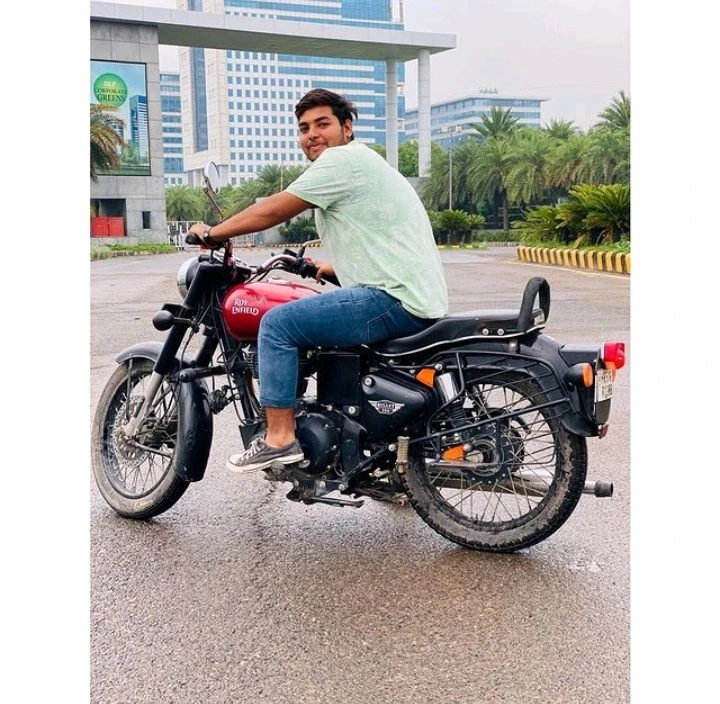 Gambar diunggah dening Ritik