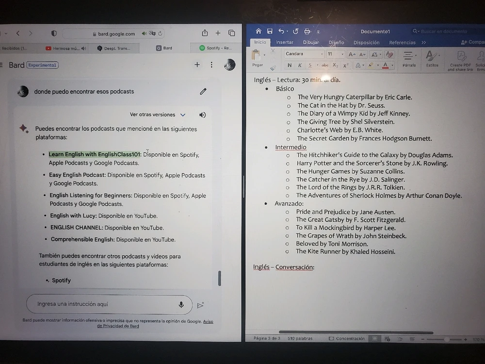 Imagen subida por José