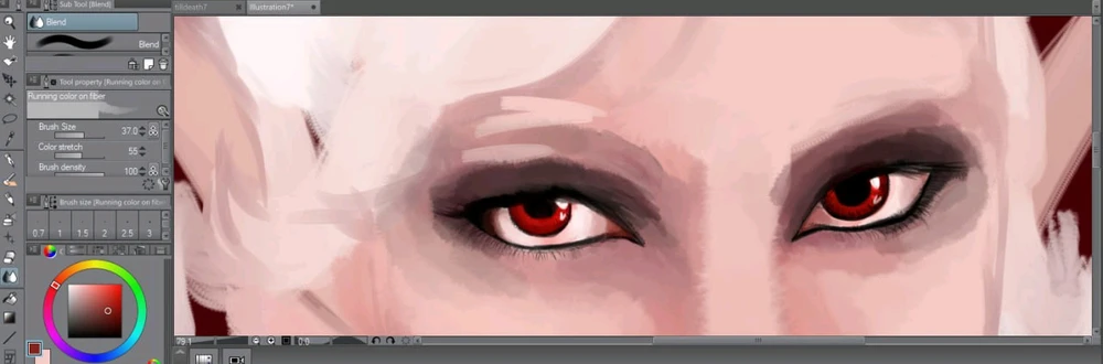 Фото загрузил Lisa