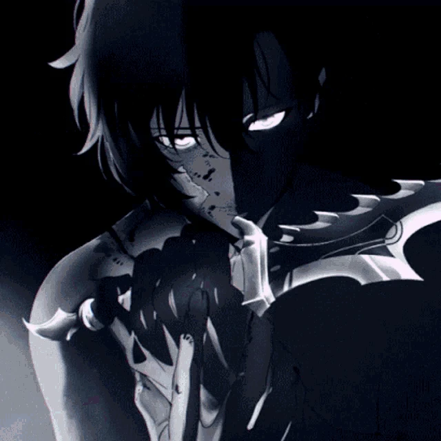 Image uploaded by Dan