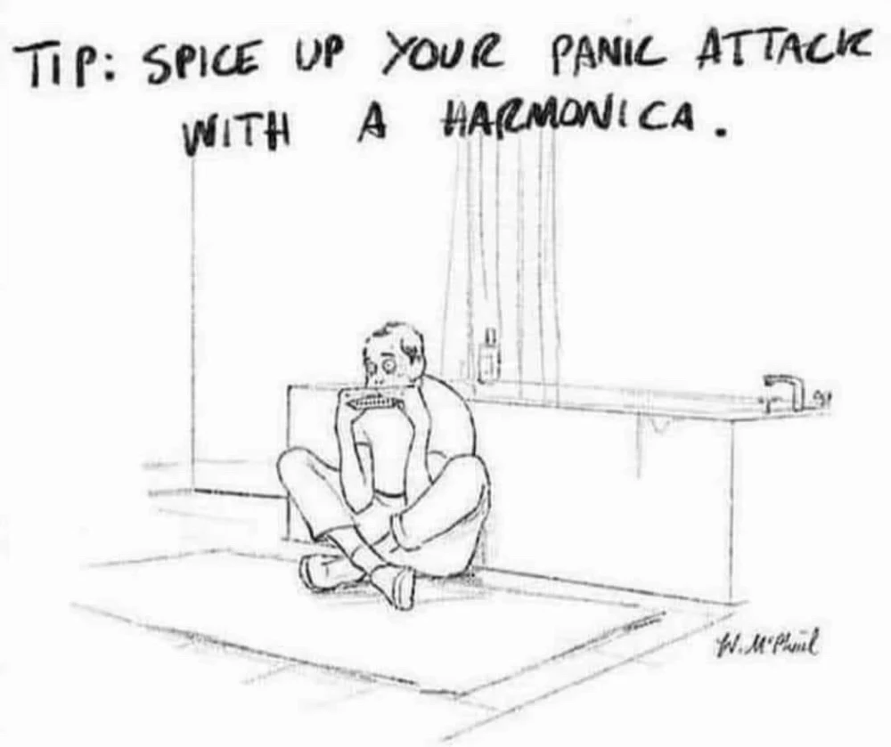 Image uploaded by Stacie